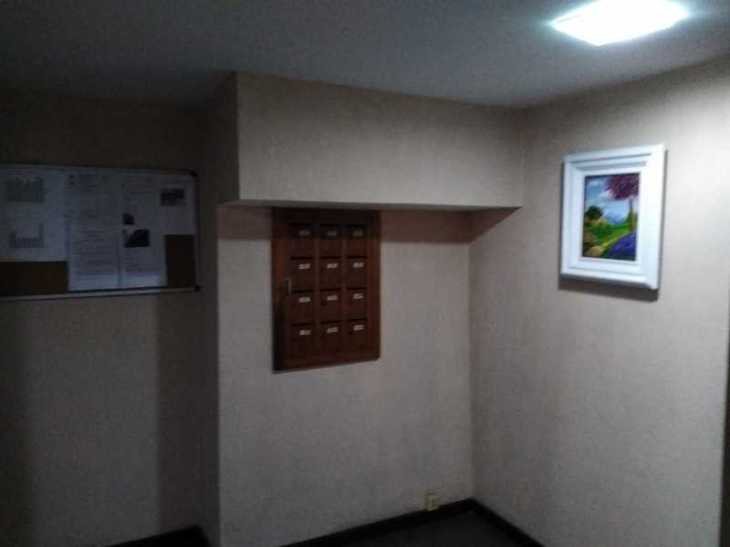 Conheça 037c7b0f-9950-4cdb-875f-c8bae3 do imóvel - Apartamento 3 quartos à venda Recreio dos Bandeirantes, Rio de Janeiro - R$ 819.000 - SVAP30238 - 20 037c7b0f-9950-4cdb-875f-c8bae3 - 20