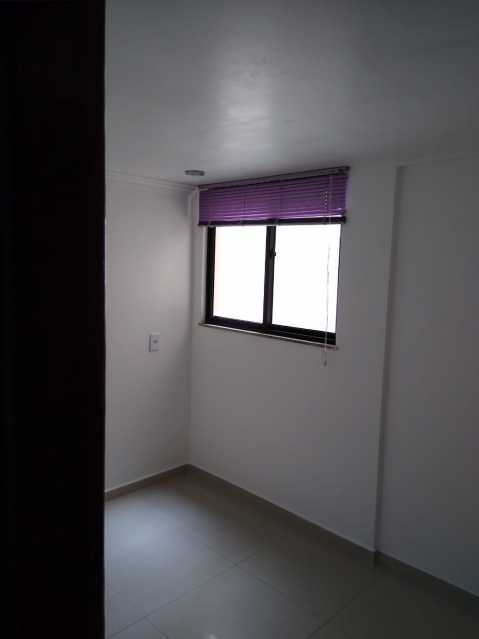 Conheça 074c36c9-a53f-4f0e-a49f-2c9314 do imóvel - Apartamento 3 quartos à venda Recreio dos Bandeirantes, Rio de Janeiro - R$ 819.000 - SVAP30238 - 22 074c36c9-a53f-4f0e-a49f-2c9314 - 22