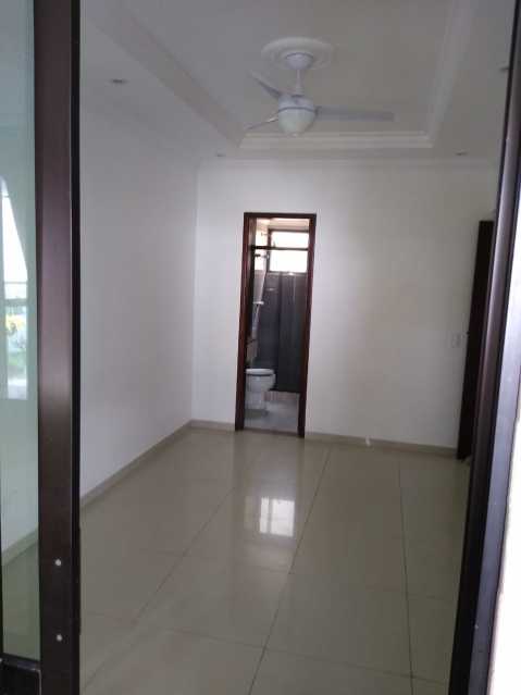 Conheça 6249c41d-a2c9-40a1-a4c4-690211 do imóvel - Apartamento 3 quartos à venda Recreio dos Bandeirantes, Rio de Janeiro - R$ 819.000 - SVAP30238 - 25 6249c41d-a2c9-40a1-a4c4-690211 - 25