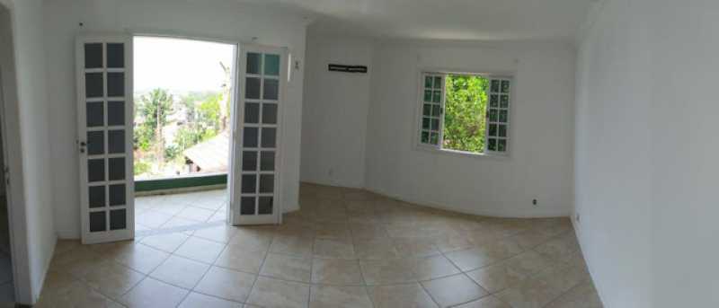 Conheça 6 do imóvel - Casa em Condomínio 5 quartos à venda Jacarepaguá, Rio de Janeiro - R$ 600.000 - SVCN50030 - 6 6 - 6