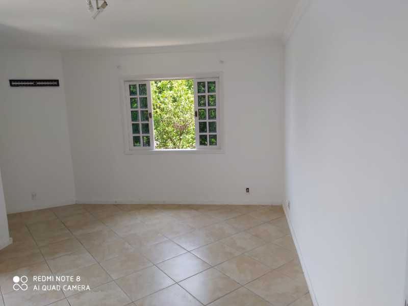 Conheça 7 do imóvel - Casa em Condomínio 5 quartos à venda Jacarepaguá, Rio de Janeiro - R$ 600.000 - SVCN50030 - 7 7 - 7