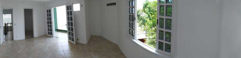 Conheça 13 do imóvel - Casa em Condomínio 5 quartos à venda Jacarepaguá, Rio de Janeiro - R$ 600.000 - SVCN50030 - 13 13 - 13