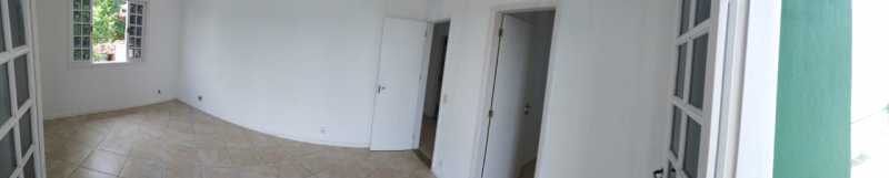 Conheça 15 do imóvel - Casa em Condomínio 5 quartos à venda Jacarepaguá, Rio de Janeiro - R$ 600.000 - SVCN50030 - 15 15 - 15