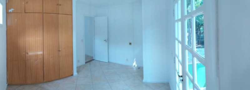 Conheça 16 do imóvel - Casa em Condomínio 5 quartos à venda Jacarepaguá, Rio de Janeiro - R$ 600.000 - SVCN50030 - 16 16 - 16