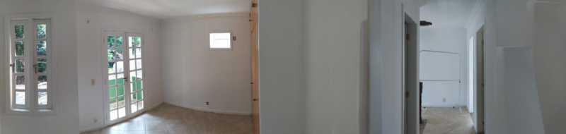 Conheça 26 do imóvel - Casa em Condomínio 5 quartos à venda Jacarepaguá, Rio de Janeiro - R$ 600.000 - SVCN50030 - 26 26 - 26