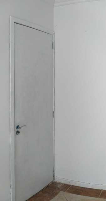 Conheça 27 do imóvel - Casa em Condomínio 5 quartos à venda Jacarepaguá, Rio de Janeiro - R$ 600.000 - SVCN50030 - 27 27 - 27