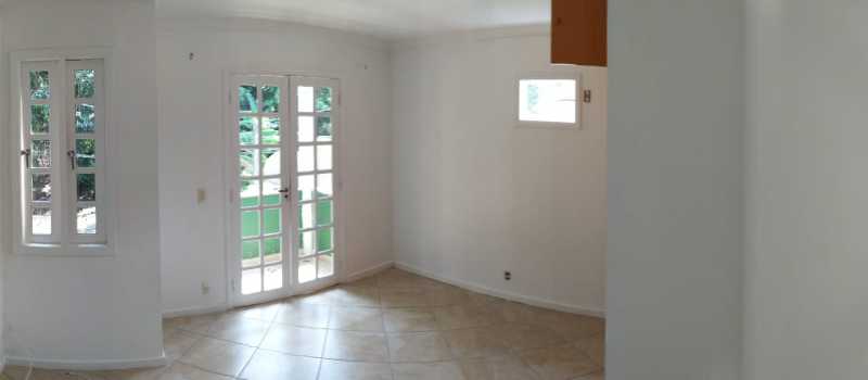 Conheça 28 do imóvel - Casa em Condomínio 5 quartos à venda Jacarepaguá, Rio de Janeiro - R$ 600.000 - SVCN50030 - 28 28 - 28