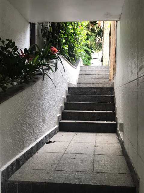 Conheça 7 do imóvel - Casa em Condomínio 4 quartos à venda Jacarepaguá, Rio de Janeiro - R$ 1.700.000 - SVCN40092 - 6 7 - 6