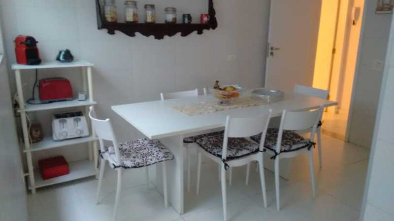 Conheça 15 do imóvel - Casa em Condomínio 4 quartos à venda Jacarepaguá, Rio de Janeiro - R$ 1.700.000 - SVCN40092 - 14 15 - 14