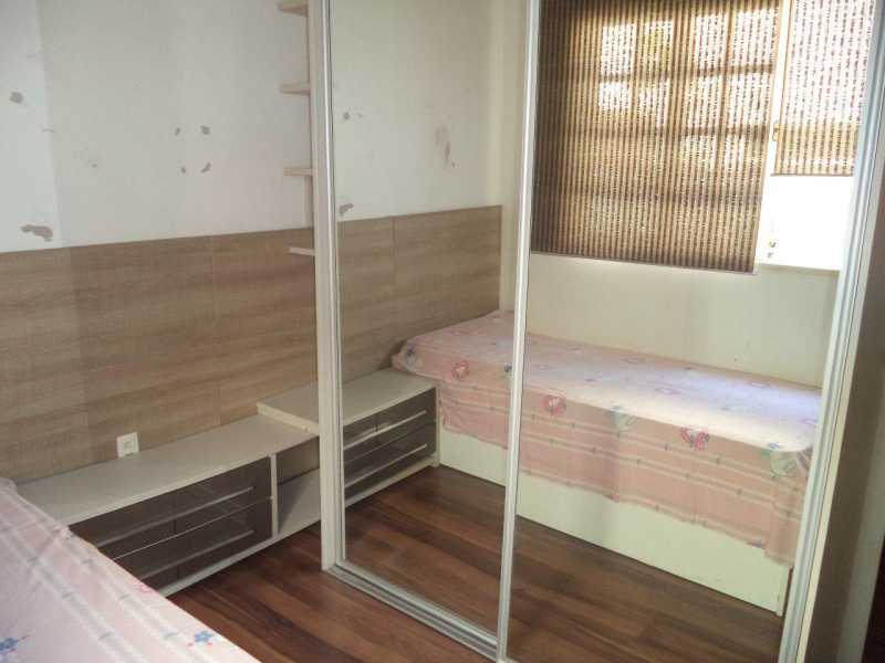 Conheça 24 do imóvel - Casa em Condomínio 4 quartos à venda Jacarepaguá, Rio de Janeiro - R$ 1.700.000 - SVCN40092 - 23 24 - 23