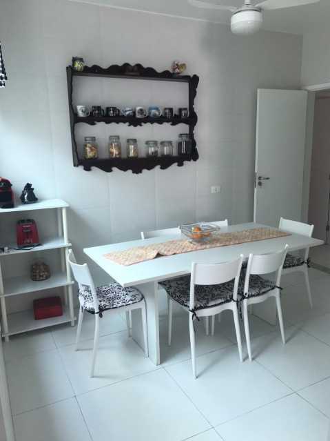 Conheça 26 do imóvel - Casa em Condomínio 4 quartos à venda Jacarepaguá, Rio de Janeiro - R$ 1.700.000 - SVCN40092 - 25 26 - 25
