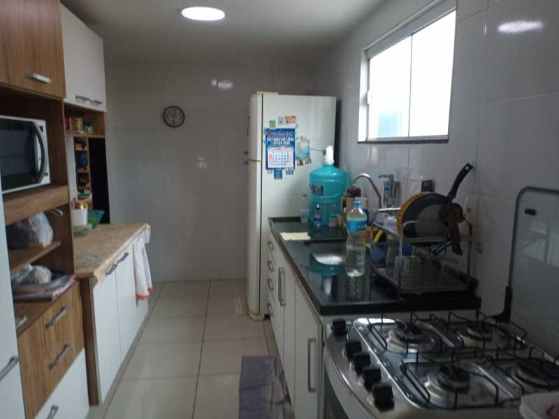 Conheça 12 do imóvel - Apartamento 2 quartos à venda Jacarepaguá, Rio de Janeiro - R$ 230.000 - SVAP20511 - 13 12 - 13