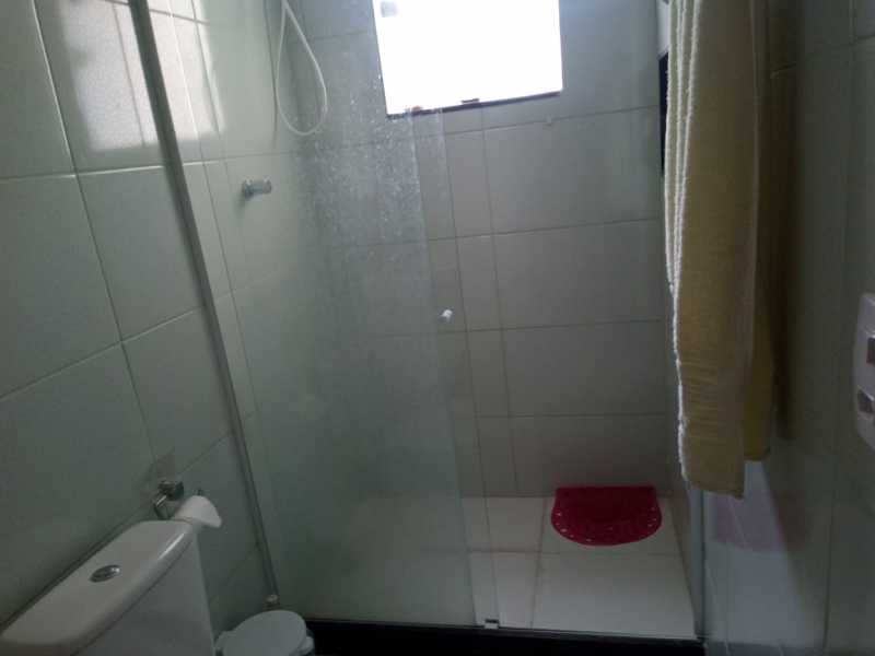 Conheça 17 do imóvel - Apartamento 2 quartos à venda Jacarepaguá, Rio de Janeiro - R$ 230.000 - SVAP20511 - 18 17 - 18