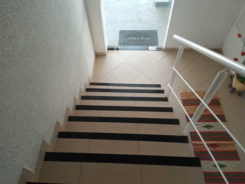 Conheça 21 do imóvel - Apartamento 2 quartos à venda Jacarepaguá, Rio de Janeiro - R$ 230.000 - SVAP20511 - 22 21 - 22