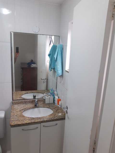 Conheça 21 do imóvel - Casa em Condomínio 3 quartos à venda Taquara, Rio de Janeiro - R$ 619.900 - SVCN30150 - 21 21 - 21