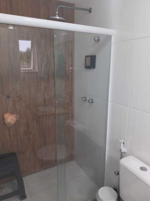 Conheça 22 do imóvel - Casa em Condomínio 3 quartos à venda Taquara, Rio de Janeiro - R$ 619.900 - SVCN30150 - 22 22 - 22