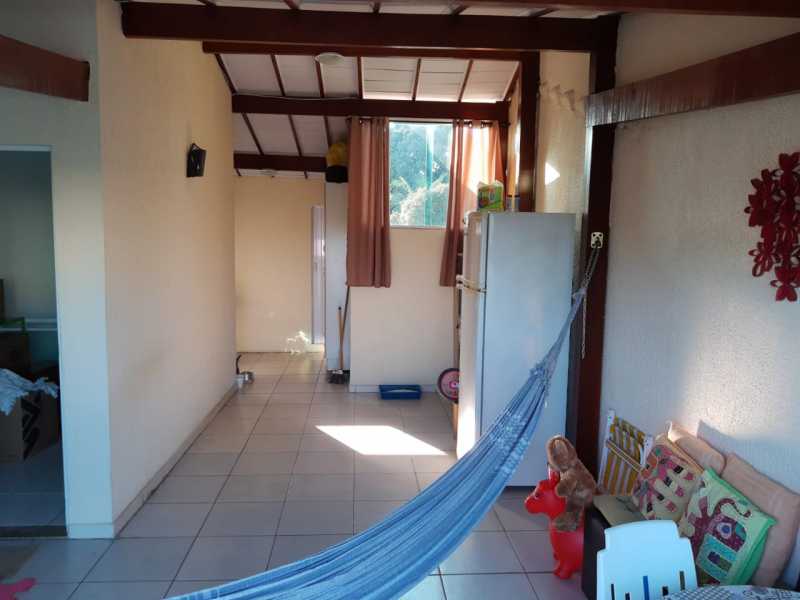 Conheça 29 do imóvel - Casa em Condomínio 3 quartos à venda Taquara, Rio de Janeiro - R$ 619.900 - SVCN30150 - 29 29 - 29