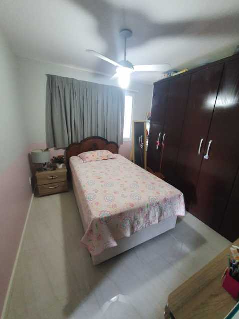 Conheça 8 do imóvel - Apartamento 3 quartos à venda Recreio dos Bandeirantes, Rio de Janeiro - R$ 659.900 - SVAP30240 - 8 8 - 8