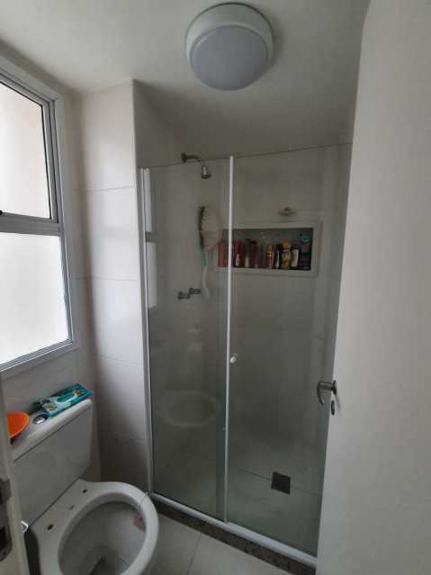 Conheça 15 do imóvel - Apartamento 3 quartos à venda Recreio dos Bandeirantes, Rio de Janeiro - R$ 659.900 - SVAP30240 - 15 15 - 15