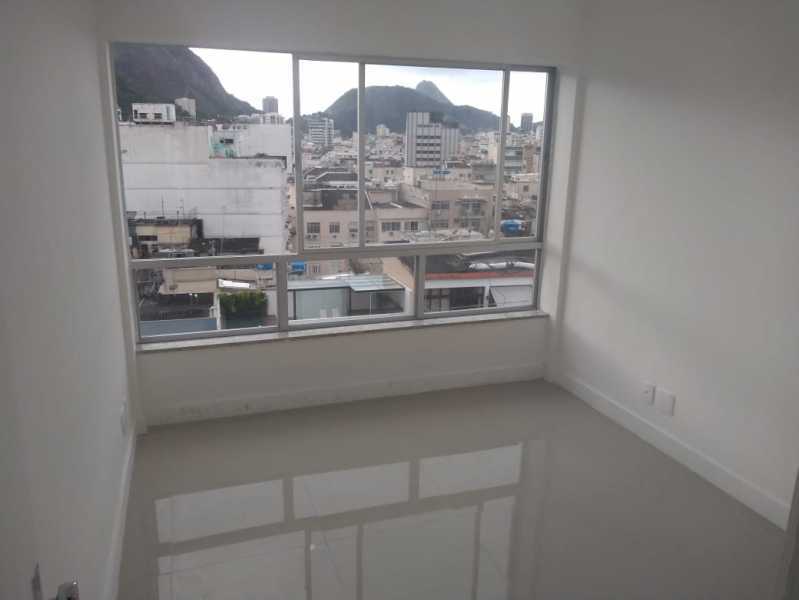 Conheça 4148_G1619633673 do imóvel - Apartamento 3 quartos à venda Copacabana, Rio de Janeiro - R$ 1.250.000 - SVAP30243 - 1 4148_G1619633673 - 1
