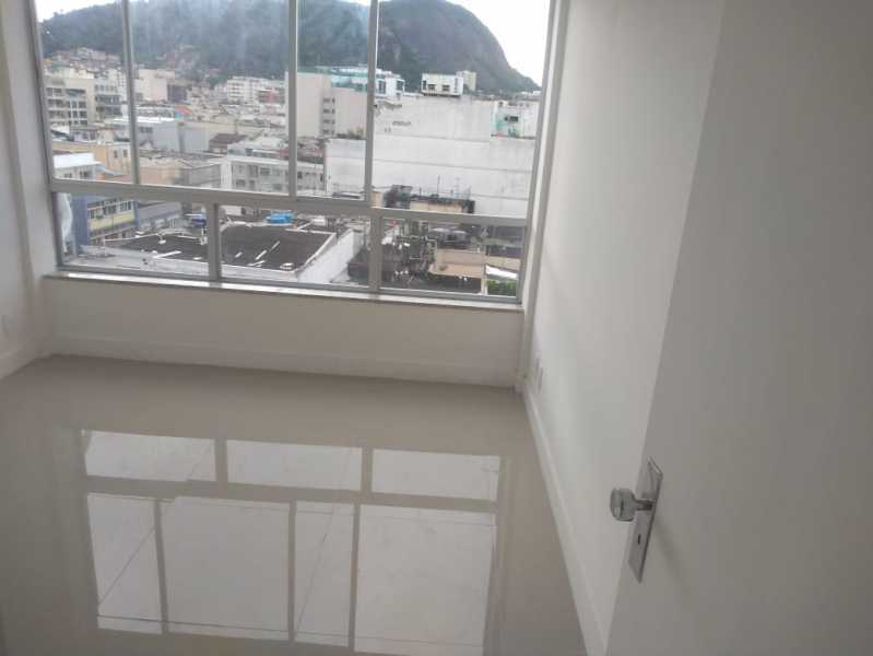 Conheça 4148_G1619633675 do imóvel - Apartamento 3 quartos à venda Copacabana, Rio de Janeiro - R$ 1.250.000 - SVAP30243 - 2 4148_G1619633675 - 2