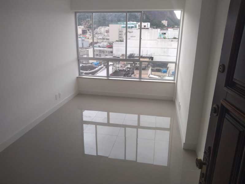 Conheça 4148_G1619633676 do imóvel - Apartamento 3 quartos à venda Copacabana, Rio de Janeiro - R$ 1.250.000 - SVAP30243 - 3 4148_G1619633676 - 3