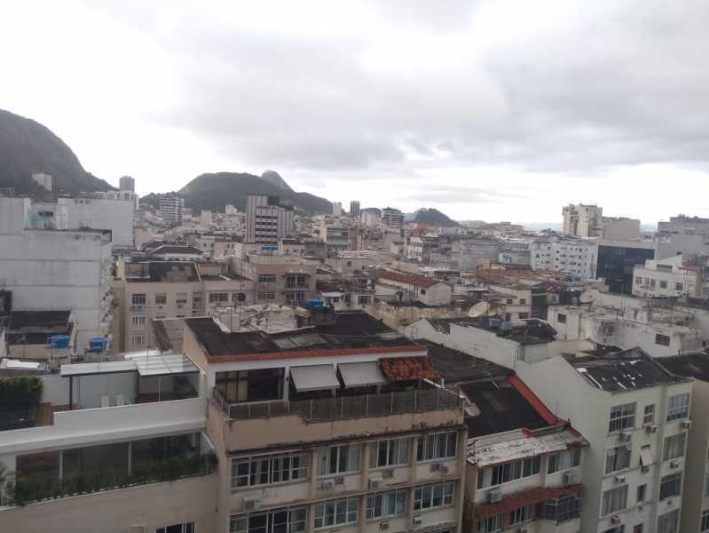 Conheça 4148_G1619633678 do imóvel - Apartamento 3 quartos à venda Copacabana, Rio de Janeiro - R$ 1.250.000 - SVAP30243 - 4 4148_G1619633678 - 4