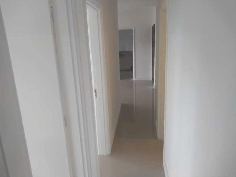 Conheça 4148_G1619633679 do imóvel - Apartamento 3 quartos à venda Copacabana, Rio de Janeiro - R$ 1.250.000 - SVAP30243 - 5 4148_G1619633679 - 5