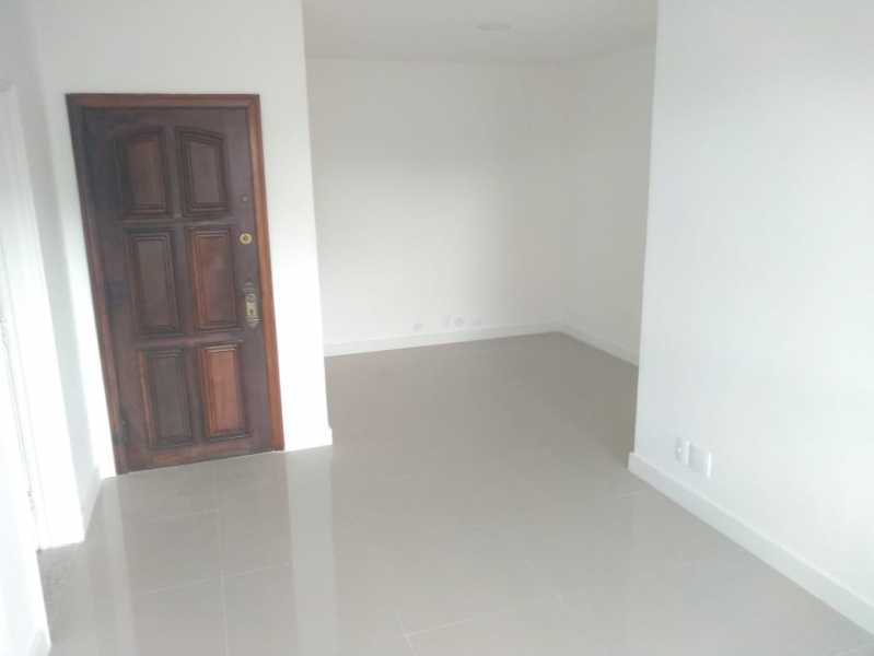 Conheça 4148_G1619633680 do imóvel - Apartamento 3 quartos à venda Copacabana, Rio de Janeiro - R$ 1.250.000 - SVAP30243 - 6 4148_G1619633680 - 6