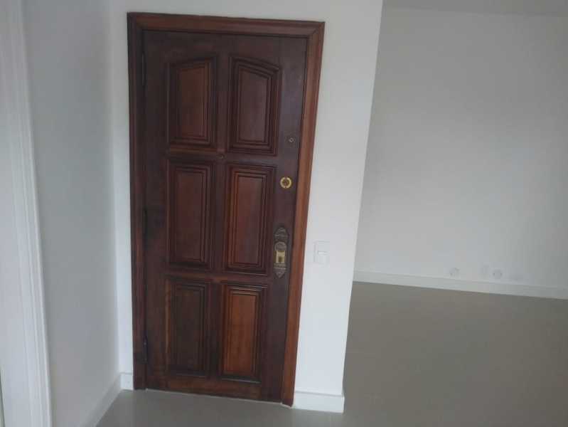 Conheça 4148_G1619633682 do imóvel - Apartamento 3 quartos à venda Copacabana, Rio de Janeiro - R$ 1.250.000 - SVAP30243 - 7 4148_G1619633682 - 7