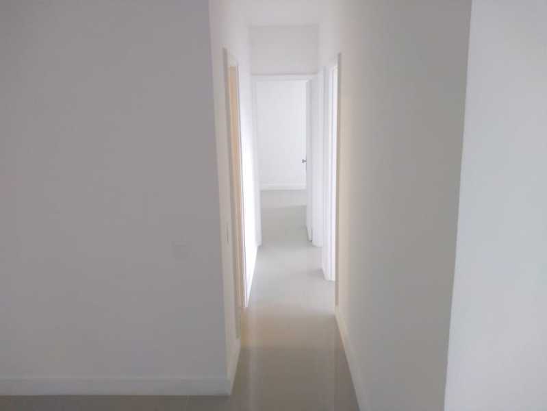 Conheça 4148_G1619633683 do imóvel - Apartamento 3 quartos à venda Copacabana, Rio de Janeiro - R$ 1.250.000 - SVAP30243 - 8 4148_G1619633683 - 8