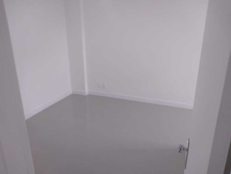 Conheça 4148_G1619633684 do imóvel - Apartamento 3 quartos à venda Copacabana, Rio de Janeiro - R$ 1.250.000 - SVAP30243 - 9 4148_G1619633684 - 9