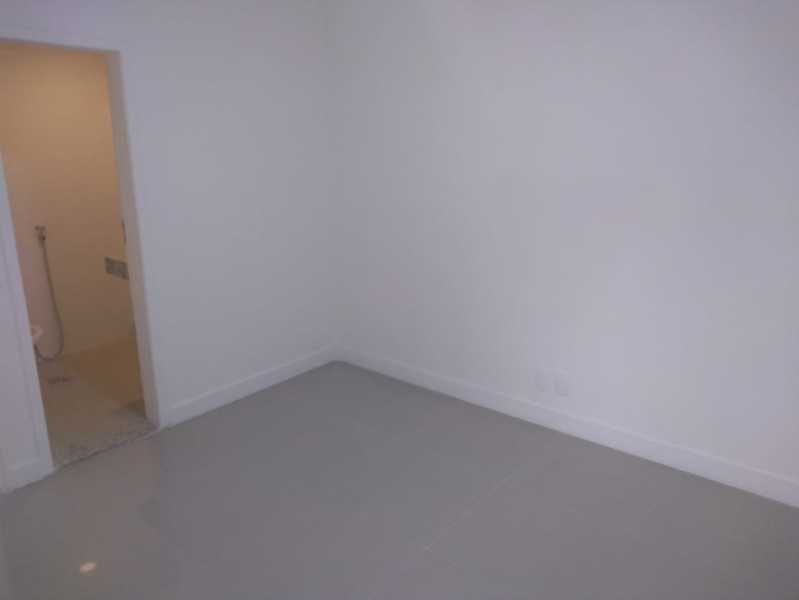 Conheça 4148_G1619633685 do imóvel - Apartamento 3 quartos à venda Copacabana, Rio de Janeiro - R$ 1.250.000 - SVAP30243 - 10 4148_G1619633685 - 10