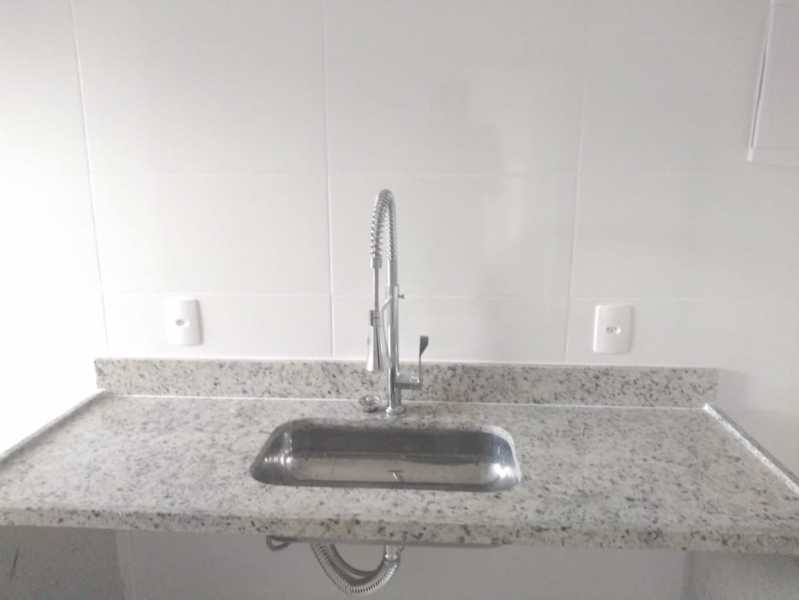 Conheça 4148_G1619633687 do imóvel - Apartamento 3 quartos à venda Copacabana, Rio de Janeiro - R$ 1.250.000 - SVAP30243 - 11 4148_G1619633687 - 11