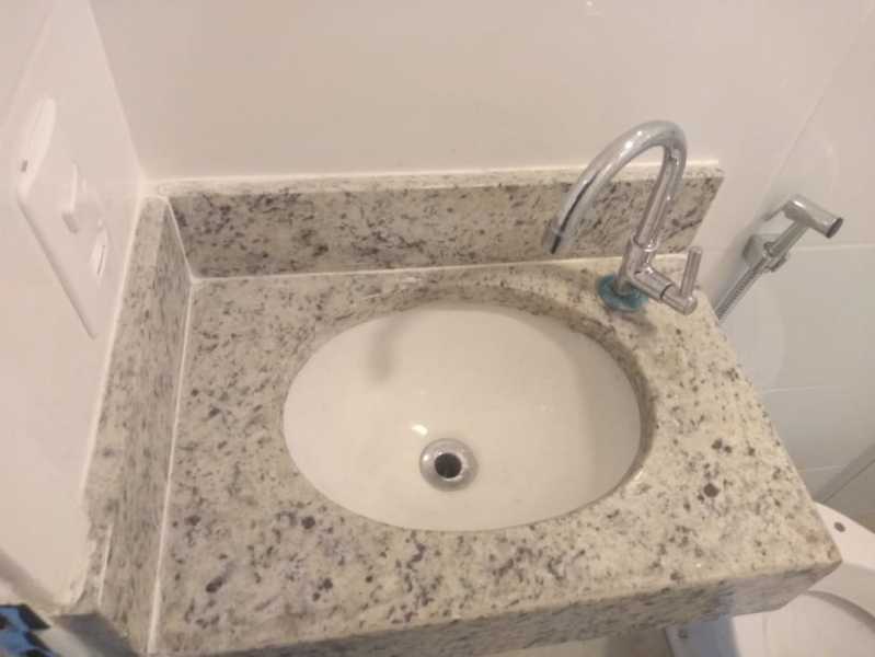 Conheça 4148_G1619633689 do imóvel - Apartamento 3 quartos à venda Copacabana, Rio de Janeiro - R$ 1.250.000 - SVAP30243 - 13 4148_G1619633689 - 13