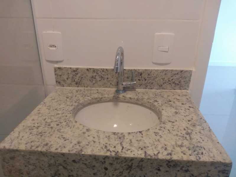 Conheça 4148_G1619633691 do imóvel - Apartamento 3 quartos à venda Copacabana, Rio de Janeiro - R$ 1.250.000 - SVAP30243 - 14 4148_G1619633691 - 14