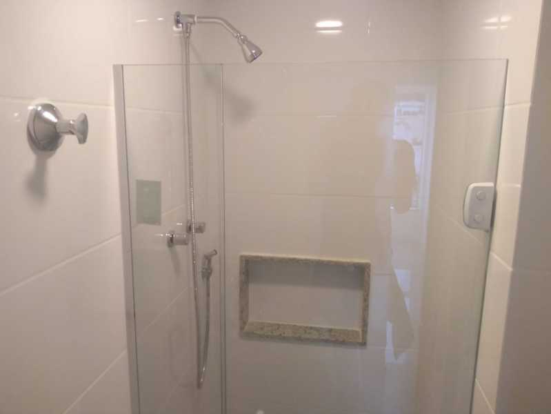 Conheça 4148_G1619633692 do imóvel - Apartamento 3 quartos à venda Copacabana, Rio de Janeiro - R$ 1.250.000 - SVAP30243 - 15 4148_G1619633692 - 15