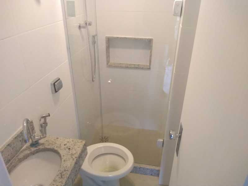 Conheça 4148_G1619633693 do imóvel - Apartamento 3 quartos à venda Copacabana, Rio de Janeiro - R$ 1.250.000 - SVAP30243 - 16 4148_G1619633693 - 16