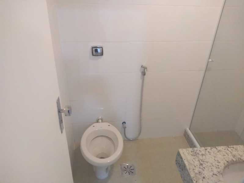 Conheça 4148_G1619633695 do imóvel - Apartamento 3 quartos à venda Copacabana, Rio de Janeiro - R$ 1.250.000 - SVAP30243 - 17 4148_G1619633695 - 17