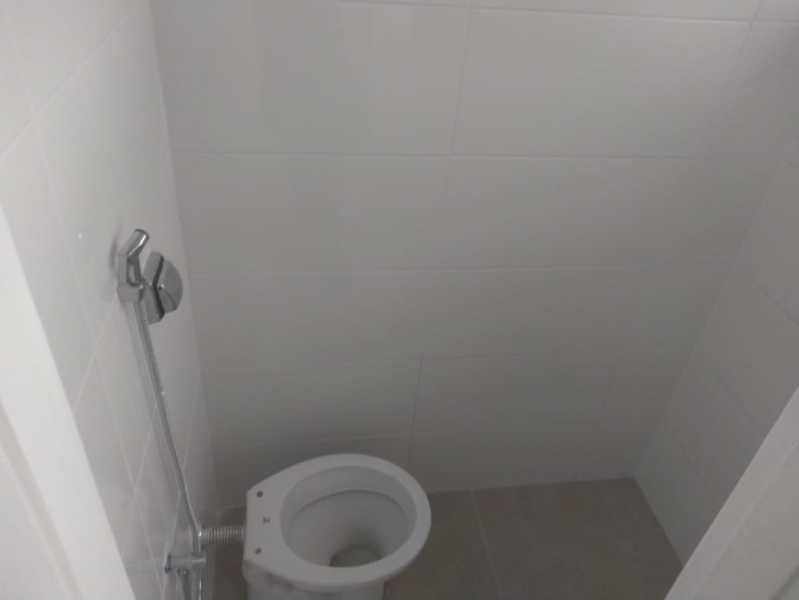 Conheça 4148_G1619633696 do imóvel - Apartamento 3 quartos à venda Copacabana, Rio de Janeiro - R$ 1.250.000 - SVAP30243 - 18 4148_G1619633696 - 18