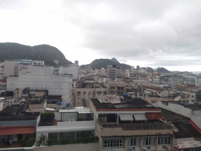 Conheça 4148_G1619633697 do imóvel - Apartamento 3 quartos à venda Copacabana, Rio de Janeiro - R$ 1.250.000 - SVAP30243 - 19 4148_G1619633697 - 19