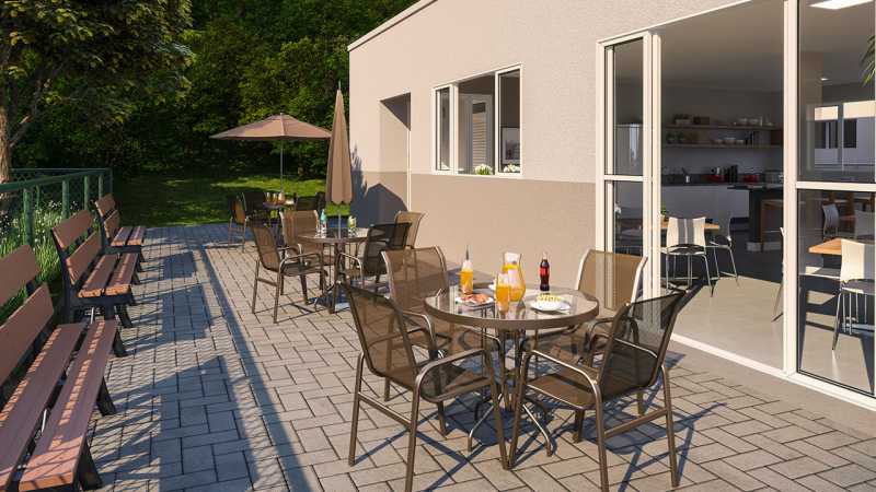 rj-reserva-acqua-apoio-festas - 1