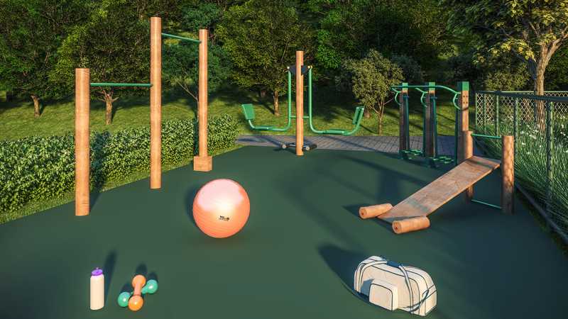 rj-reserva-acqua-fitness - 7