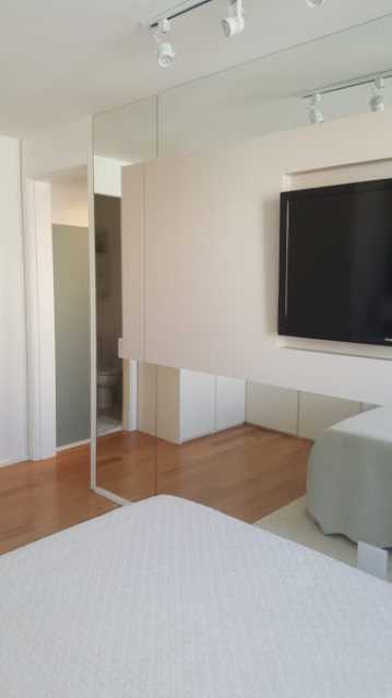 Conheça IMG-20200802-WA0014 do imóvel - Apartamento 3 quartos à venda Anil, Rio de Janeiro - R$ 369.000 - SVAP30244 - 5 IMG-20200802-WA0014 - 5