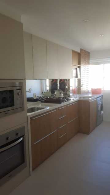 Conheça IMG-20200802-WA0017 do imóvel - Apartamento 3 quartos à venda Anil, Rio de Janeiro - R$ 369.000 - SVAP30244 - 8 IMG-20200802-WA0017 - 8