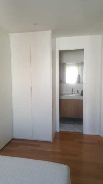 Conheça IMG-20200802-WA0018 do imóvel - Apartamento 3 quartos à venda Anil, Rio de Janeiro - R$ 369.000 - SVAP30244 - 9 IMG-20200802-WA0018 - 9