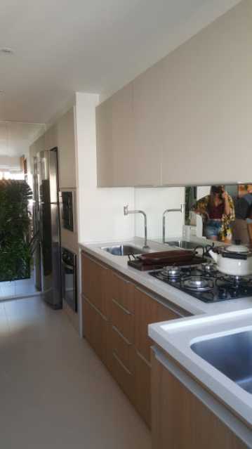 Conheça IMG-20200802-WA0020 do imóvel - Apartamento 3 quartos à venda Anil, Rio de Janeiro - R$ 369.000 - SVAP30244 - 11 IMG-20200802-WA0020 - 11