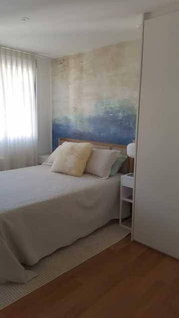 Conheça IMG-20200802-WA0021 do imóvel - Apartamento 3 quartos à venda Anil, Rio de Janeiro - R$ 369.000 - SVAP30244 - 12 IMG-20200802-WA0021 - 12
