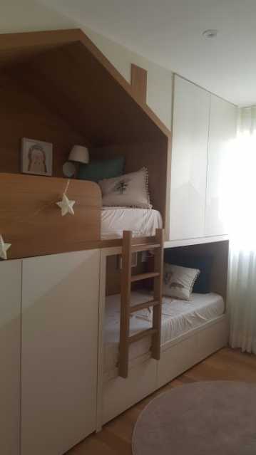 Conheça IMG-20200802-WA0023 do imóvel - Apartamento 3 quartos à venda Anil, Rio de Janeiro - R$ 369.000 - SVAP30244 - 14 IMG-20200802-WA0023 - 14