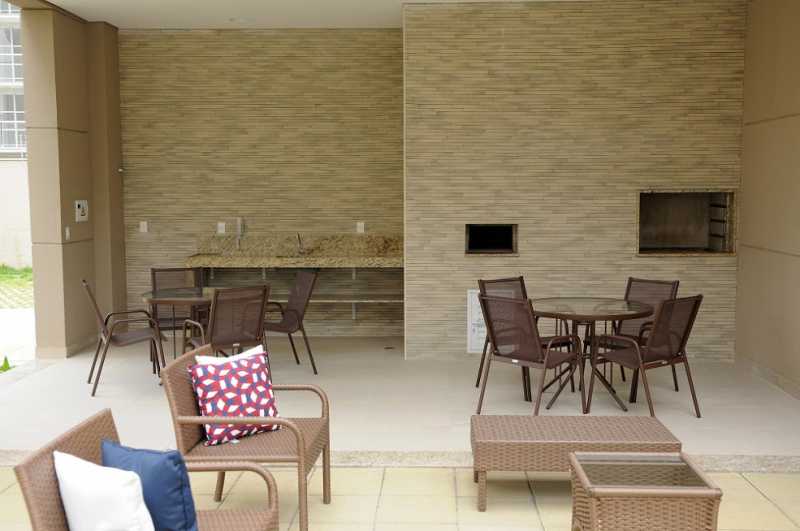 Conheça WhatsApp Image 2019-10-28 at 1 do imóvel - Apartamento 3 quartos à venda Anil, Rio de Janeiro - R$ 385.200 - SVAP30245 - 1 WhatsApp Image 2019-10-28 at 1 - 1